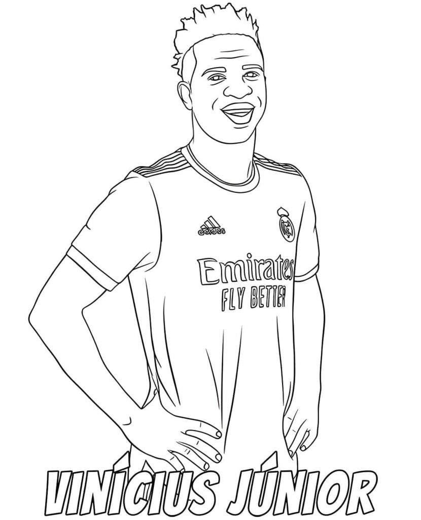 desenhos-de-vinicius-jr-para-imprimir-e-colorir-mr-desenho